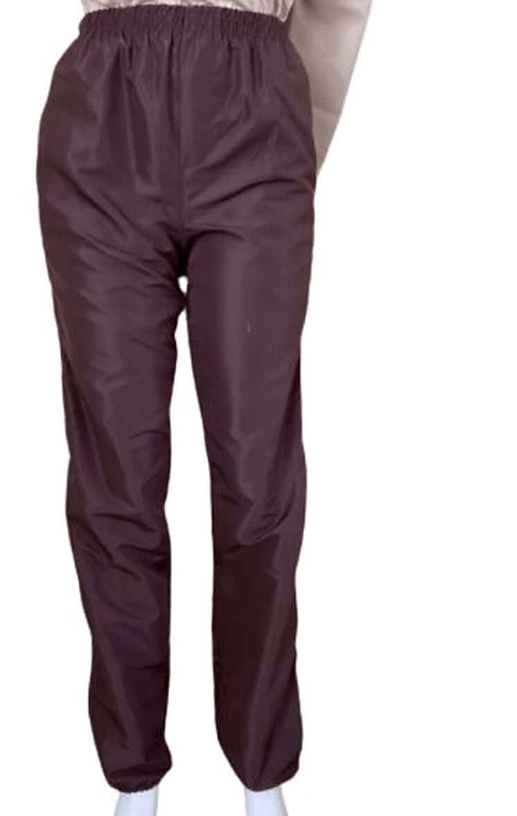 Calça de Educação Física do Colégio Militar disponível na Rhegallo