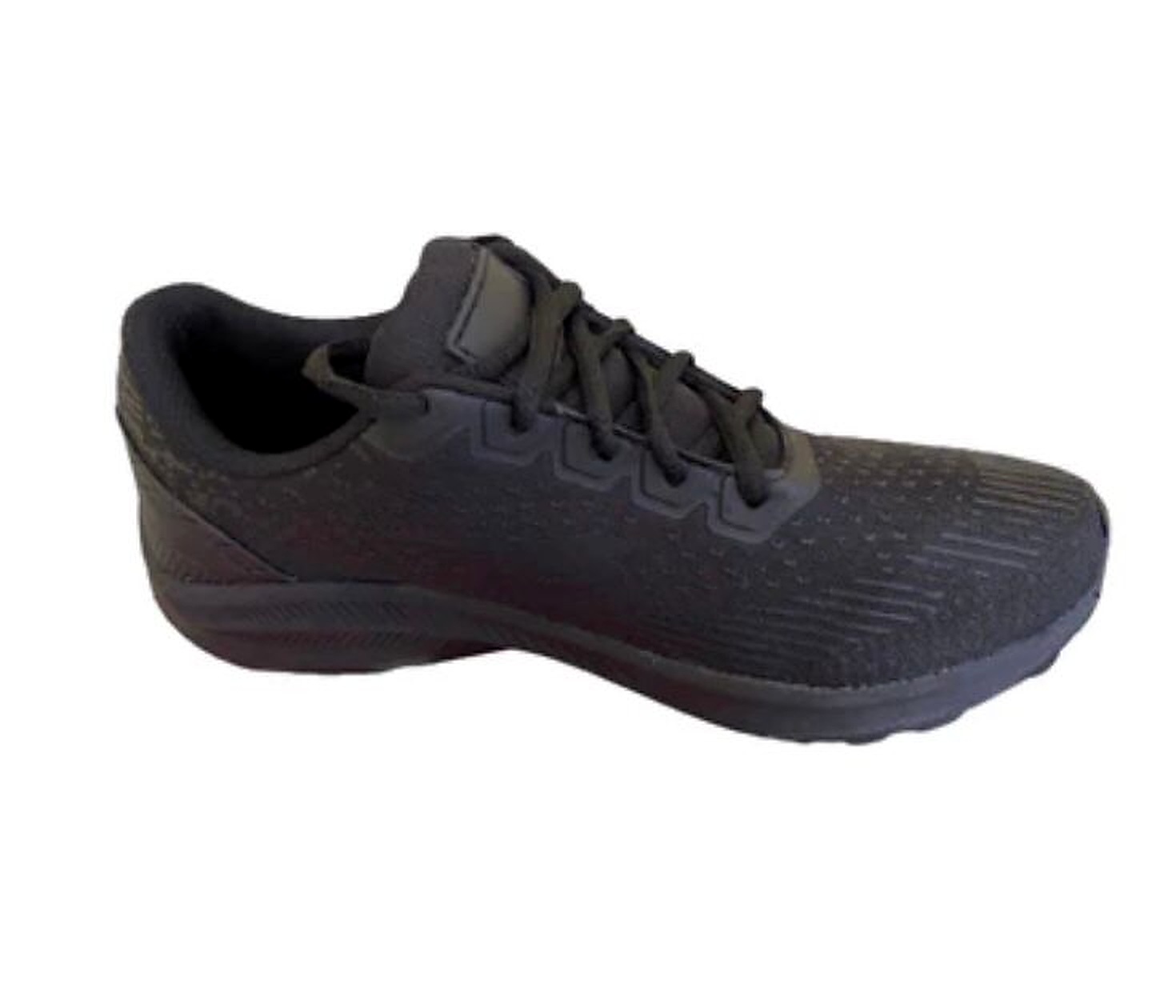 Tênis casual disponível na Rhegallo